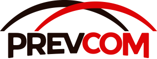 Logomarca